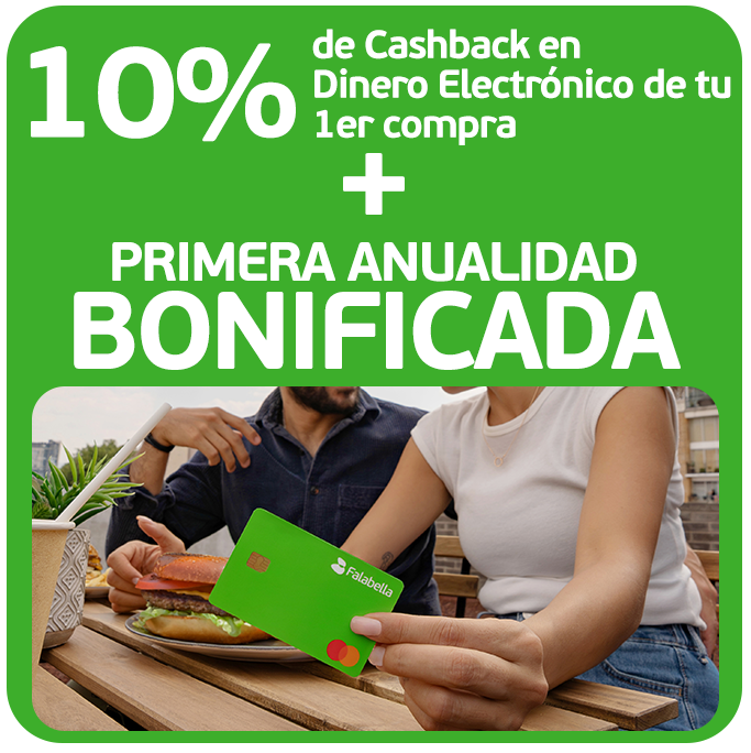 promo bienvenida sep 24